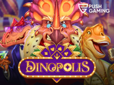 Vavada'daki bonuslar. Superbetin online casino.44